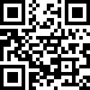 https://khabaronline.ir/xm4Tb