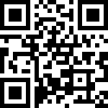 https://khabaronline.ir/xj3rk