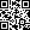 https://khabaronline.ir/x45DK