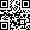 https://khabaronline.ir/x4qVb