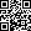 https://khabaronline.ir/x4Rj3