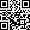 https://khabaronline.ir/xdPrn