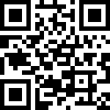 https://khabaronline.ir/x3bHJ
