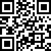 https://khabaronline.ir/x322W
