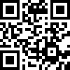 https://khabaronline.ir/xgsTG