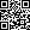 https://khabaronline.ir/x8xf4
