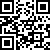 https://khabaronline.ir/xmQt3