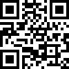 https://khabaronline.ir/xnbhS