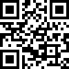 https://khabaronline.ir/x7ZQC