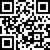https://khabaronline.ir/x7HS8