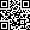 https://khabaronline.ir/x36pG