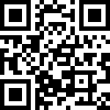 https://khabaronline.ir/x7m8p