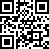 https://khabaronline.ir/xnyhP