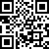 https://khabaronline.ir/xpyfn