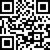 https://khabaronline.ir/x3vqf