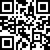 https://khabaronline.ir/xdmss