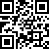 https://khabaronline.ir/xg6ky