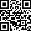 https://khabaronline.ir/xnDs8