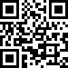https://khabaronline.ir/xpKpf