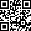 https://khabaronline.ir/x8sCG