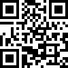 https://khabaronline.ir/x8hKg