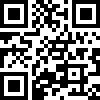 https://khabaronline.ir/xgJ9f
