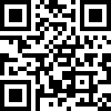 https://khabaronline.ir/xfLjk