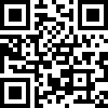 https://khabaronline.ir/xfsPM