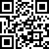 https://khabaronline.ir/x56m6