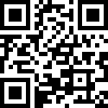 https://khabaronline.ir/x6Snp