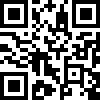 https://khabaronline.ir/xVkP