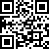 https://khabaronline.ir/x4kfp