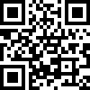 https://khabaronline.ir/xhhfz