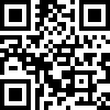 https://khabaronline.ir/xgrcT
