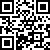 https://khabaronline.ir/xhmH2