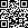 https://khabaronline.ir/x7pkC