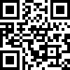 https://khabaronline.ir/xktG7