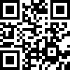 https://khabaronline.ir/xn77h
