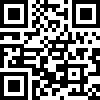 https://khabaronline.ir/xggnf