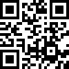 https://khabaronline.ir/xgTqF