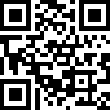 https://khabaronline.ir/xkNK9