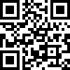 https://khabaronline.ir/x8cfG