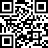 https://khabaronline.ir/x6cKL