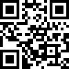https://khabaronline.ir/xkThR