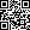 https://khabaronline.ir/xhFng