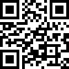 https://khabaronline.ir/x5cZg