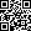 https://khabaronline.ir/x8q7m