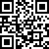 https://khabaronline.ir/xdRbR