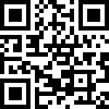 https://khabaronline.ir/xhHBb