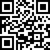 https://khabaronline.ir/x6dbr